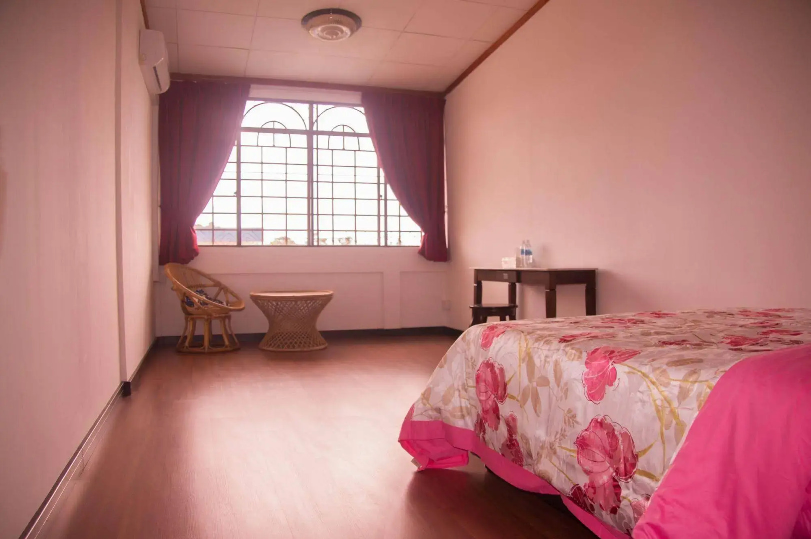 Bike And Tours Bed & Breakfast