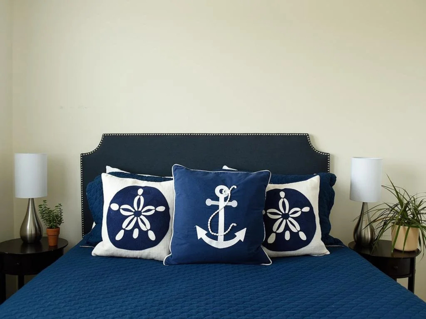 Windward Shores Ocean Resort