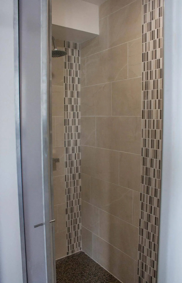 Le Petit Moulin de Veillard