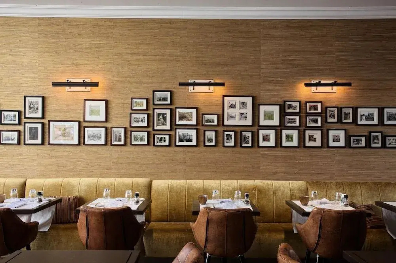 De Lindenhoeve Lodge