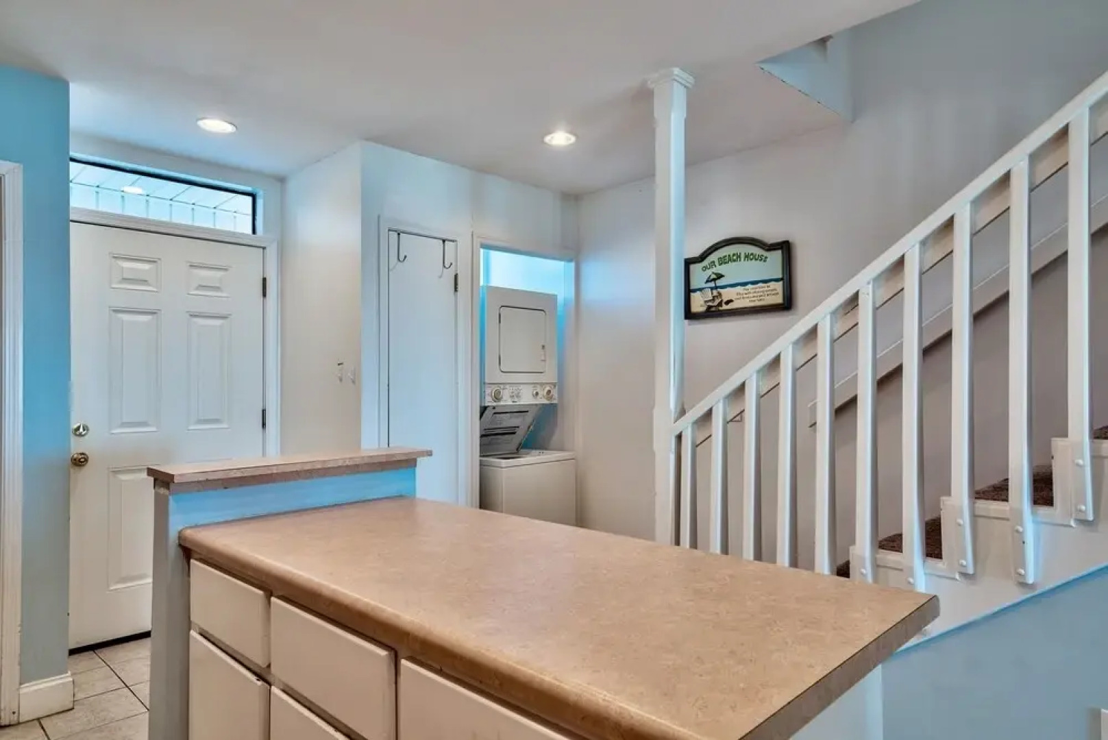 Gojo Getaway - 627851