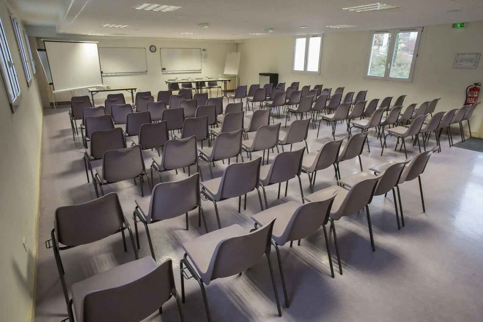 Ethic Etapes Cis Besançon