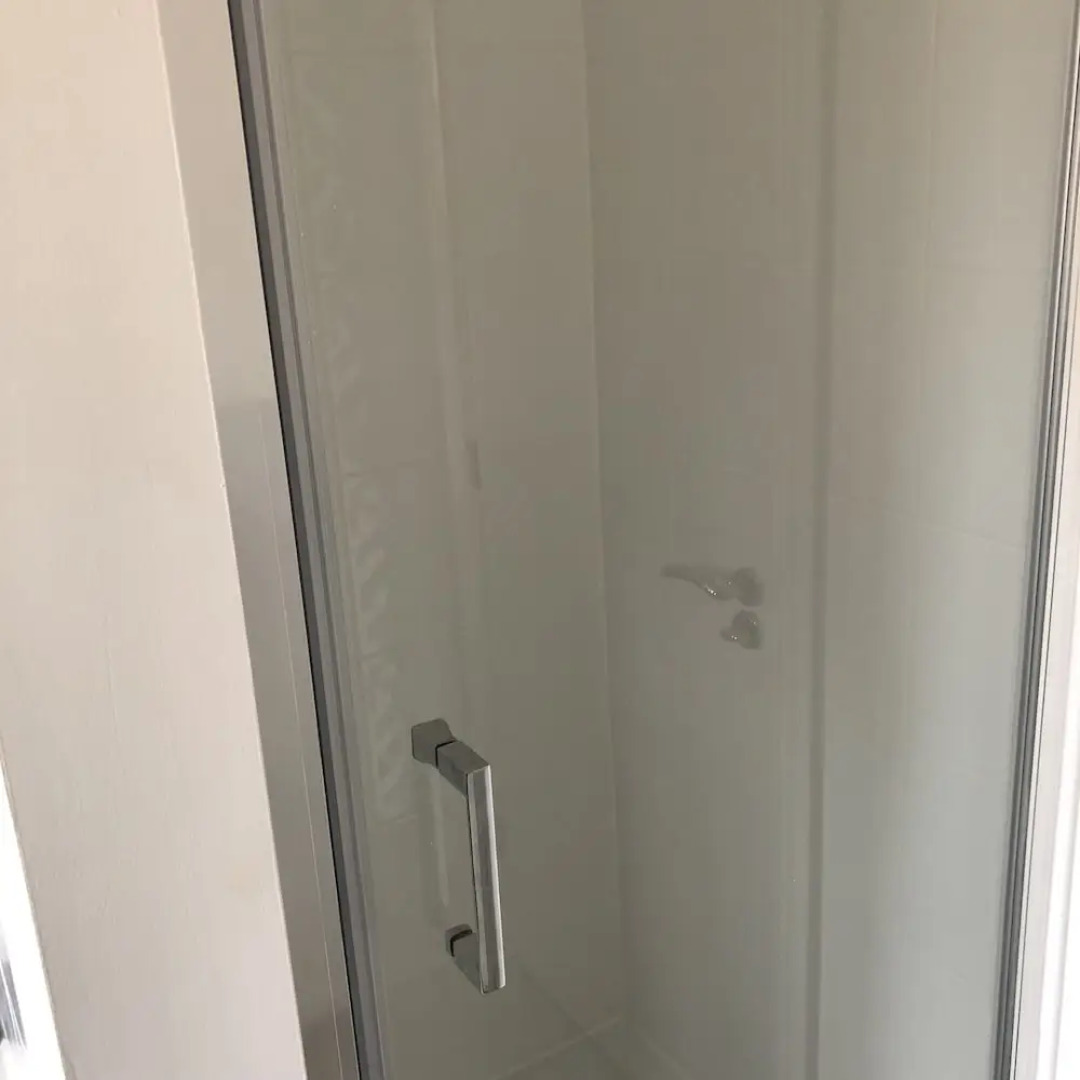 Things With Flair Properties