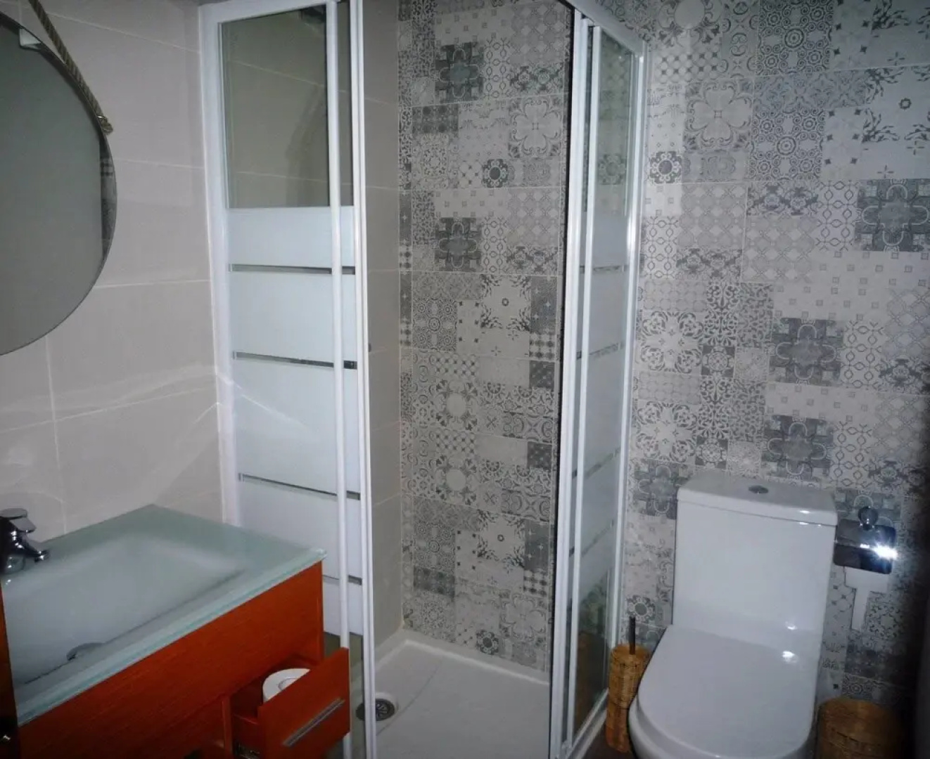 Albergue Pension Casa da Gandara