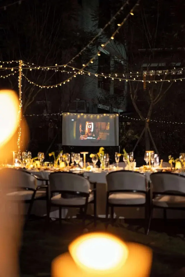 Moonrise Hotels & Resorts