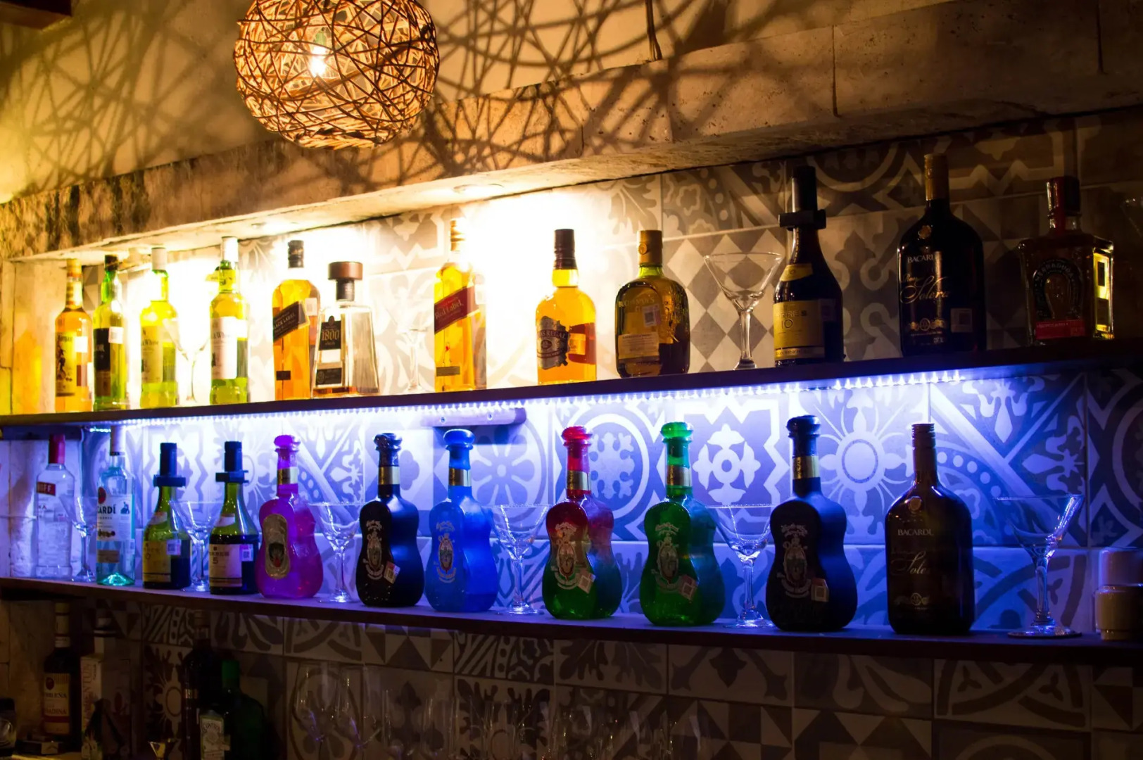 Real Las Haciendas Hotel Boutique & Restaurant