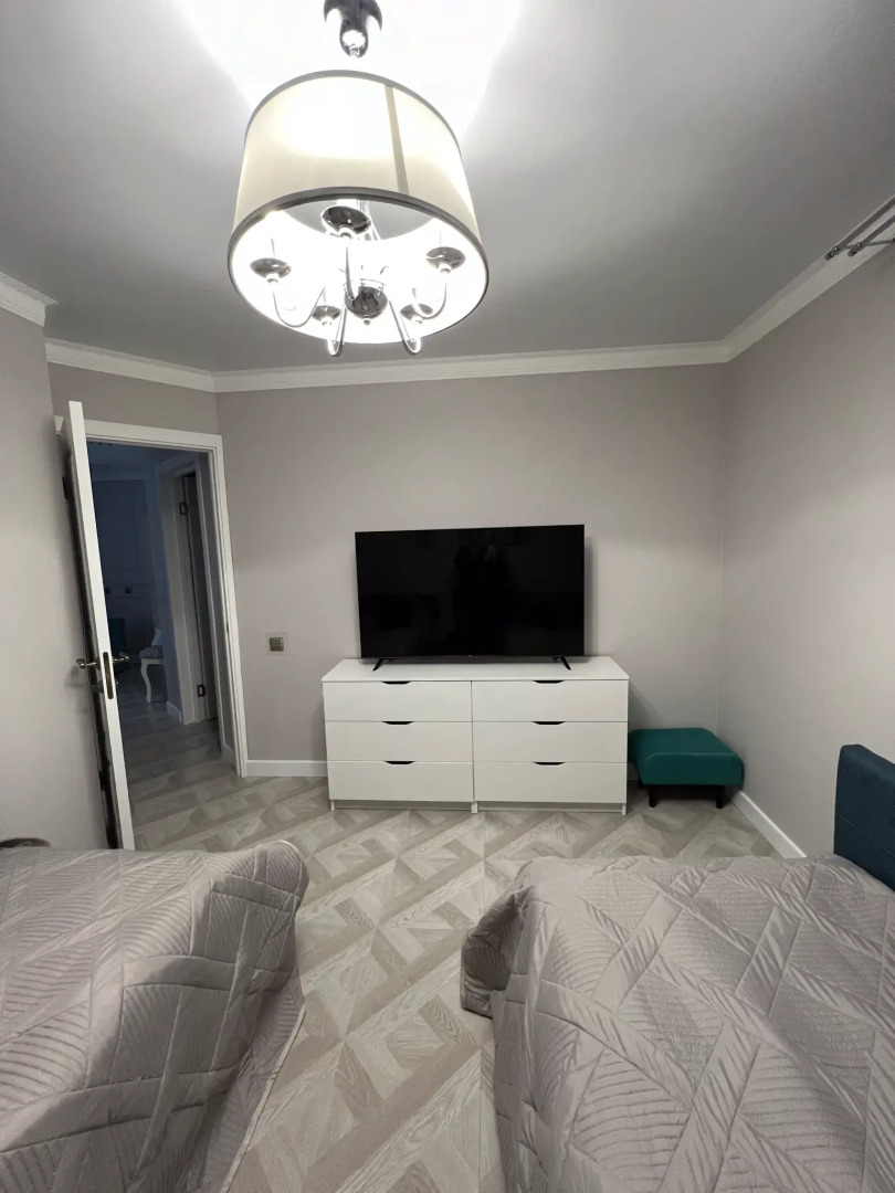 Усадьба купца Левитина