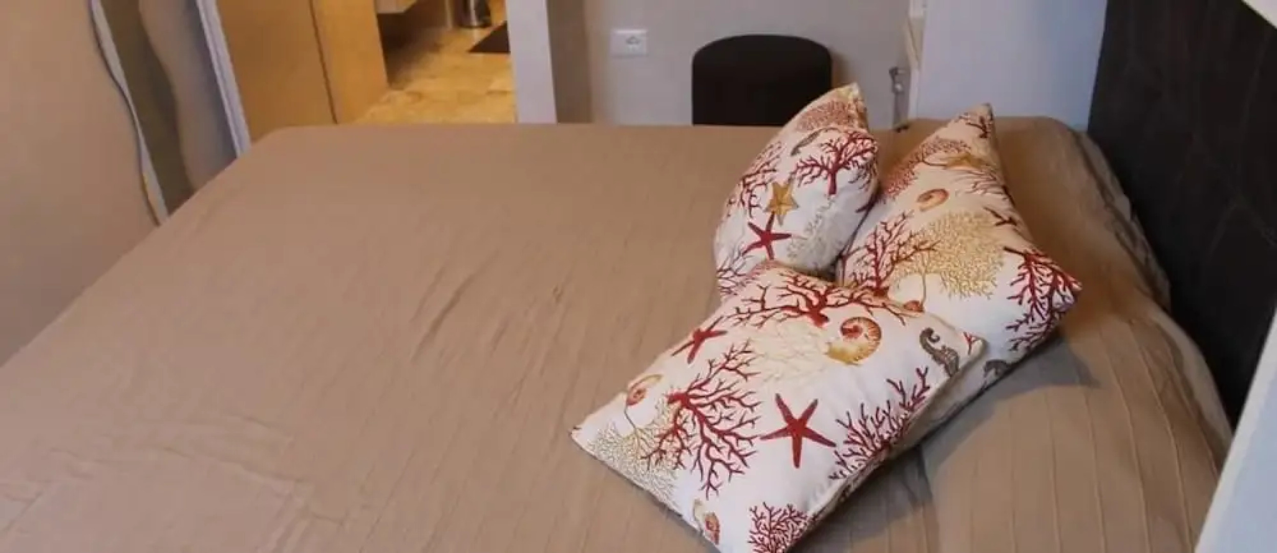 Venere B&B Castelmola