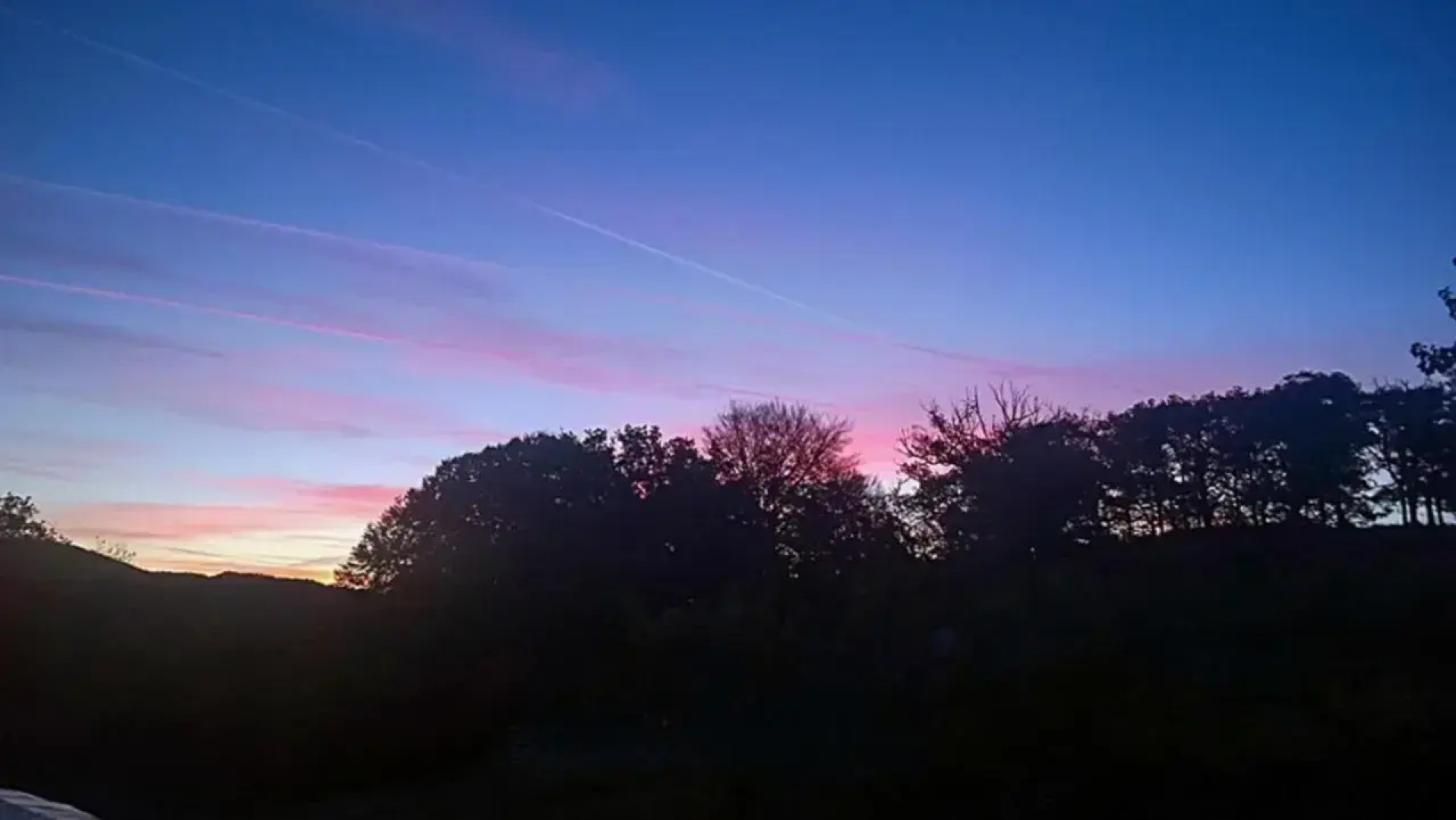 Holiday Home Montjoie-en-Couserans