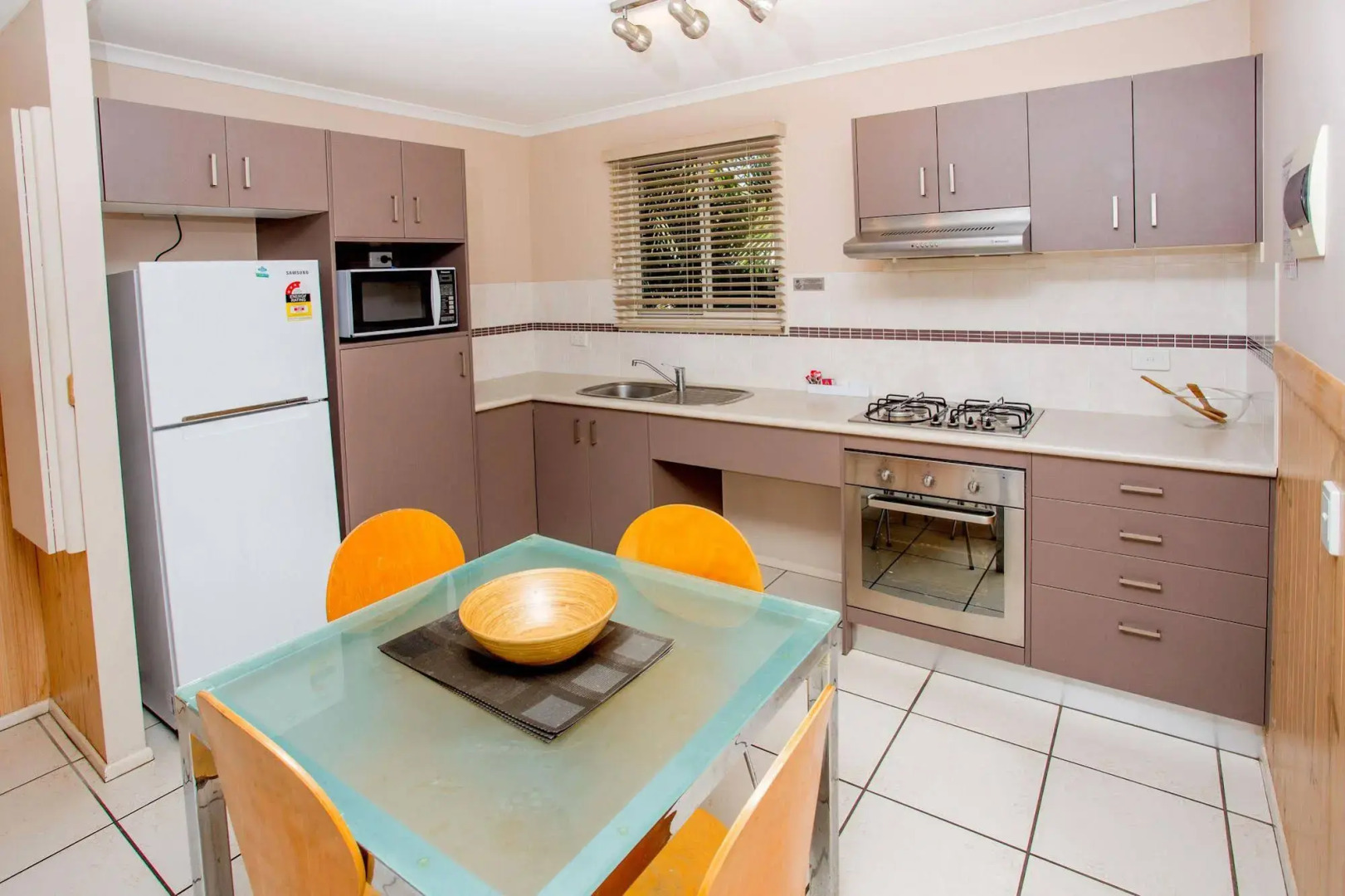 Ingenia Holidays Noosa