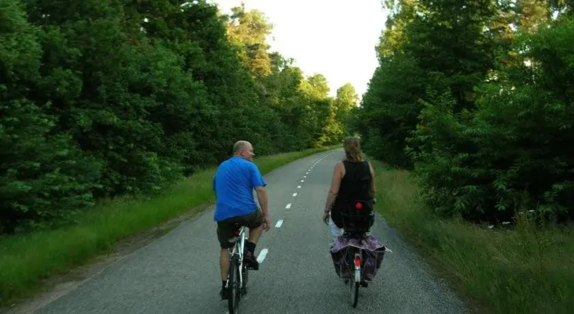 Hotel de Stoppelberg