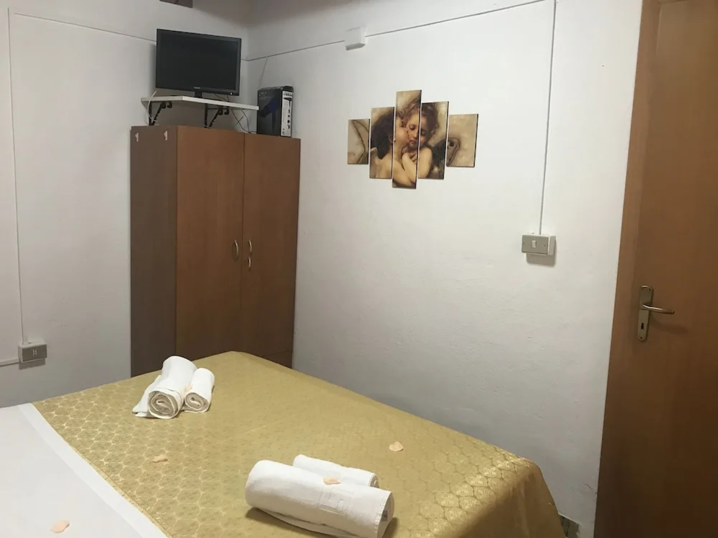 Residenza Margherita