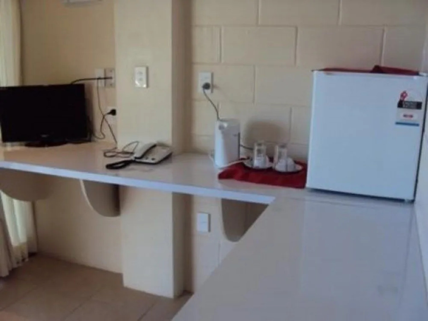 Galusina Hotel - Hostel