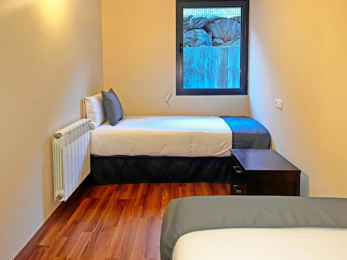 Pierre & Vacances La Merceria