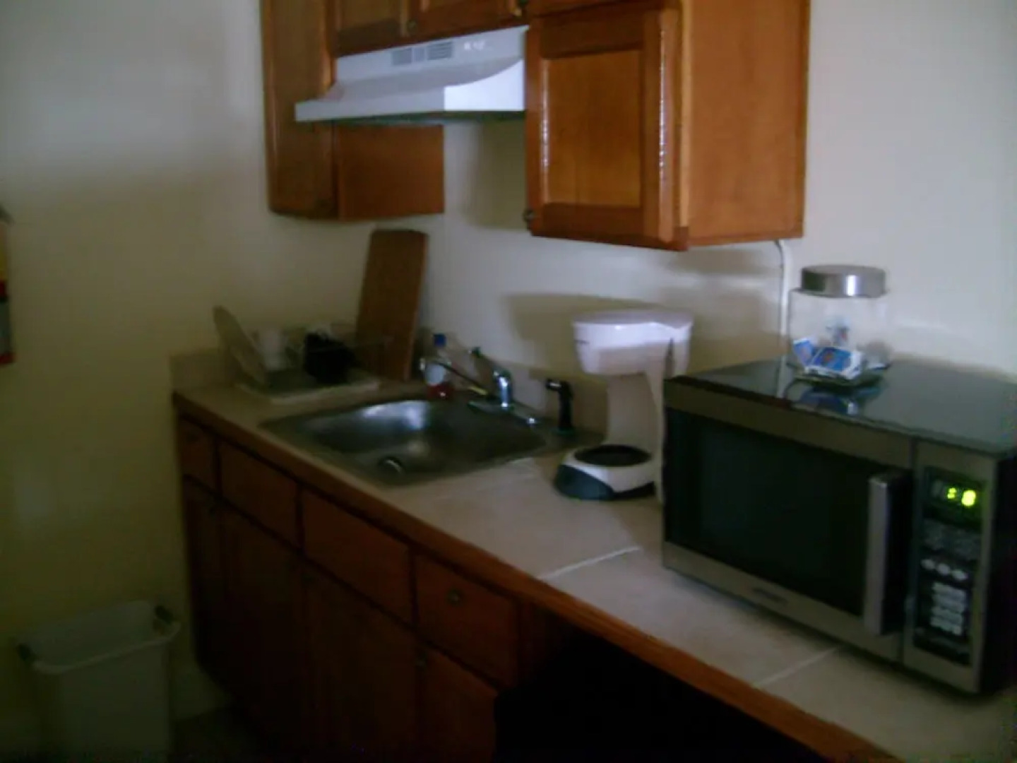 The Pointe Resort & Marina