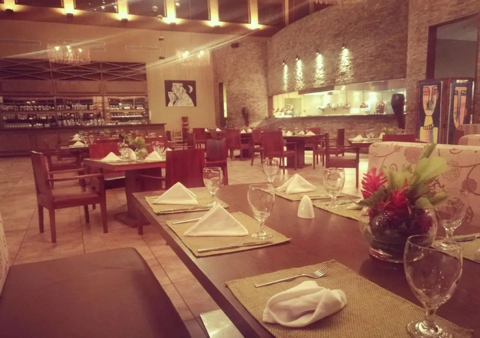 Indura Beach & Golf Resort, Curio Collection by Hilton