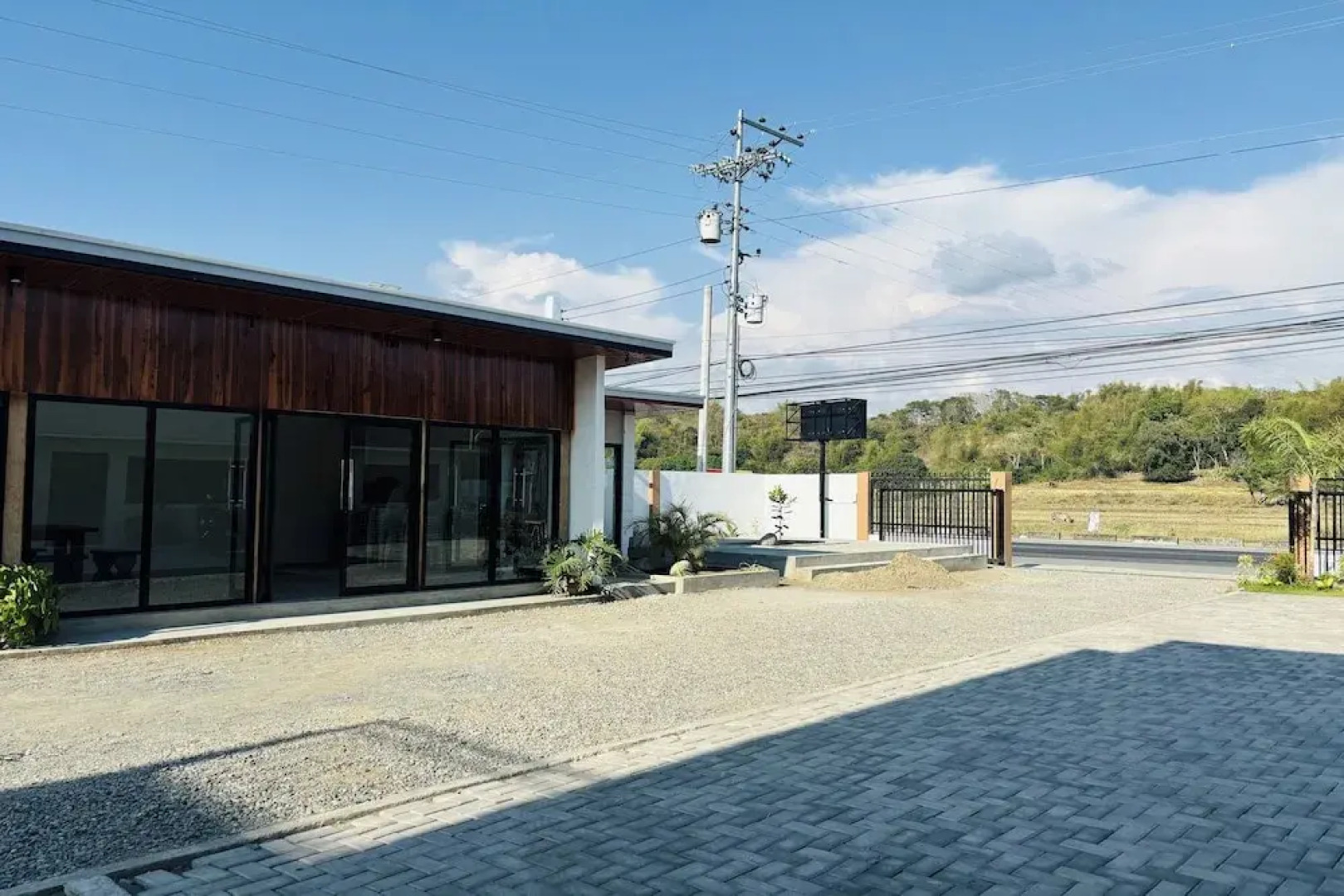 Selline Bed And Breakfast