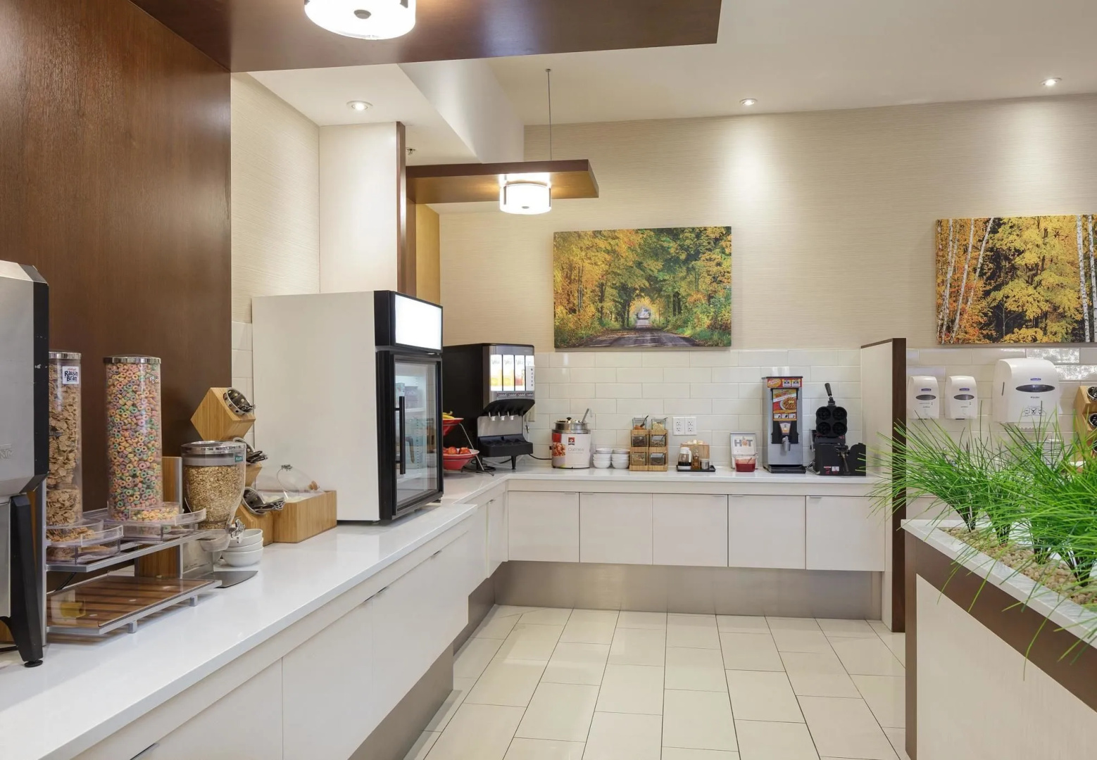 Fairfield Inn & Suites by Marriott Belleville