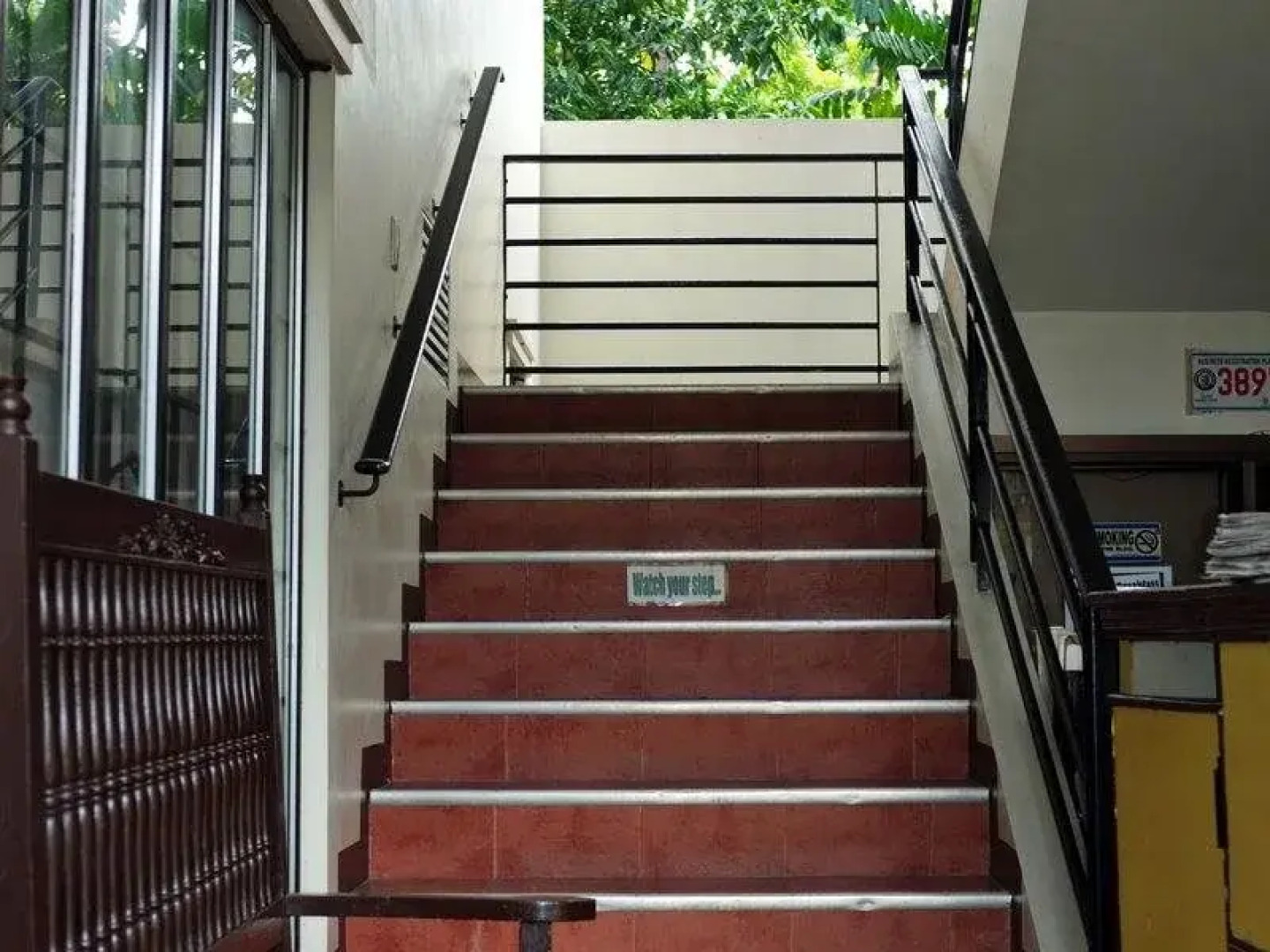 Azienda Meo Apartelle