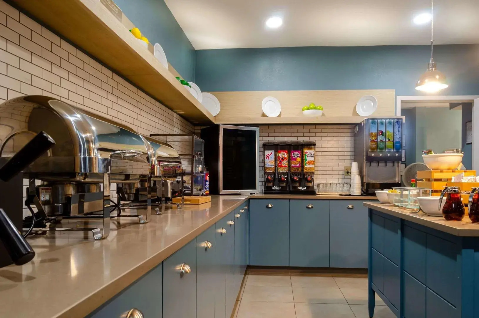 Country Inn & Suites by Radisson, Tuscaloosa, AL