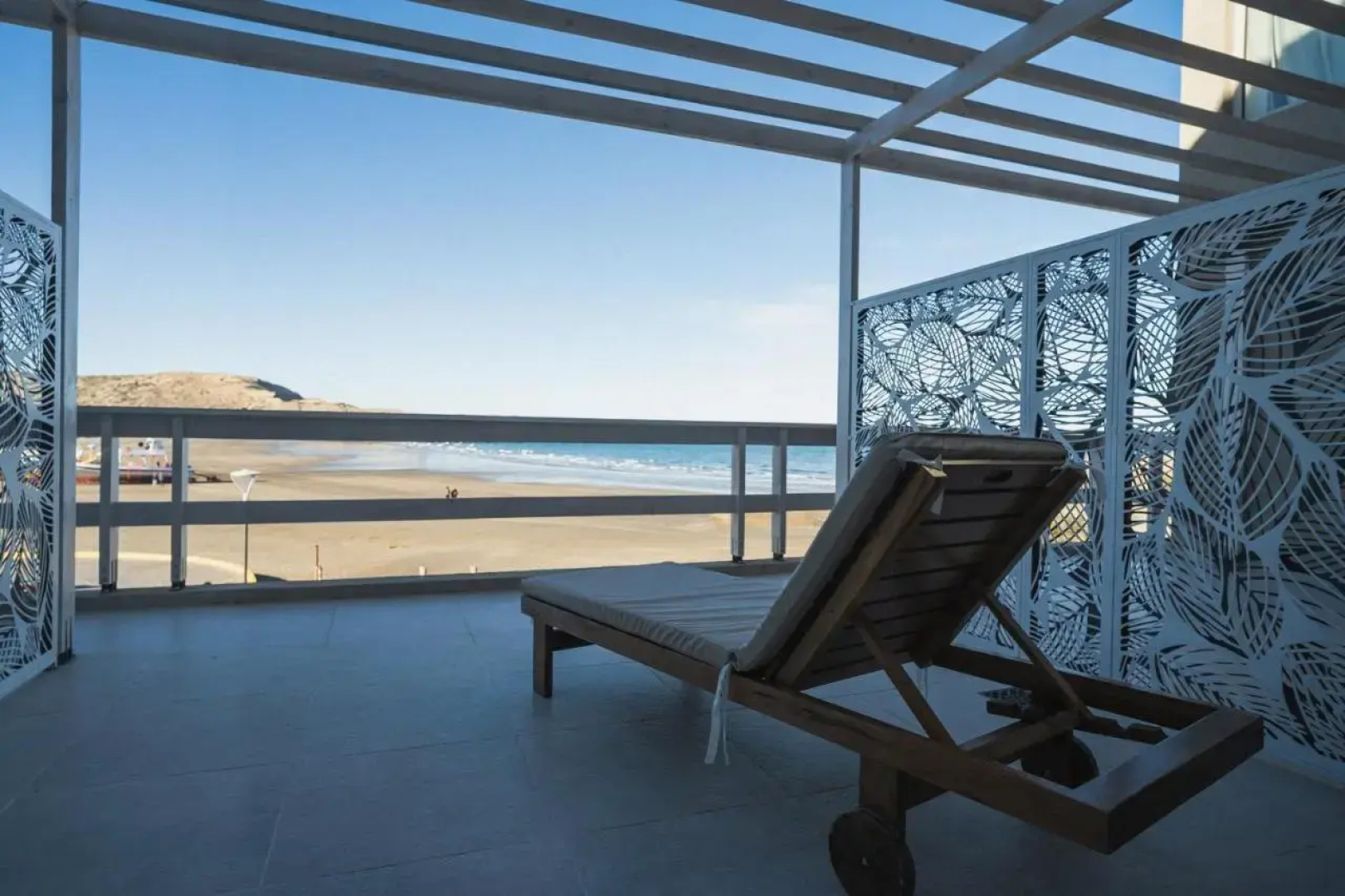 Rayentray Piramides