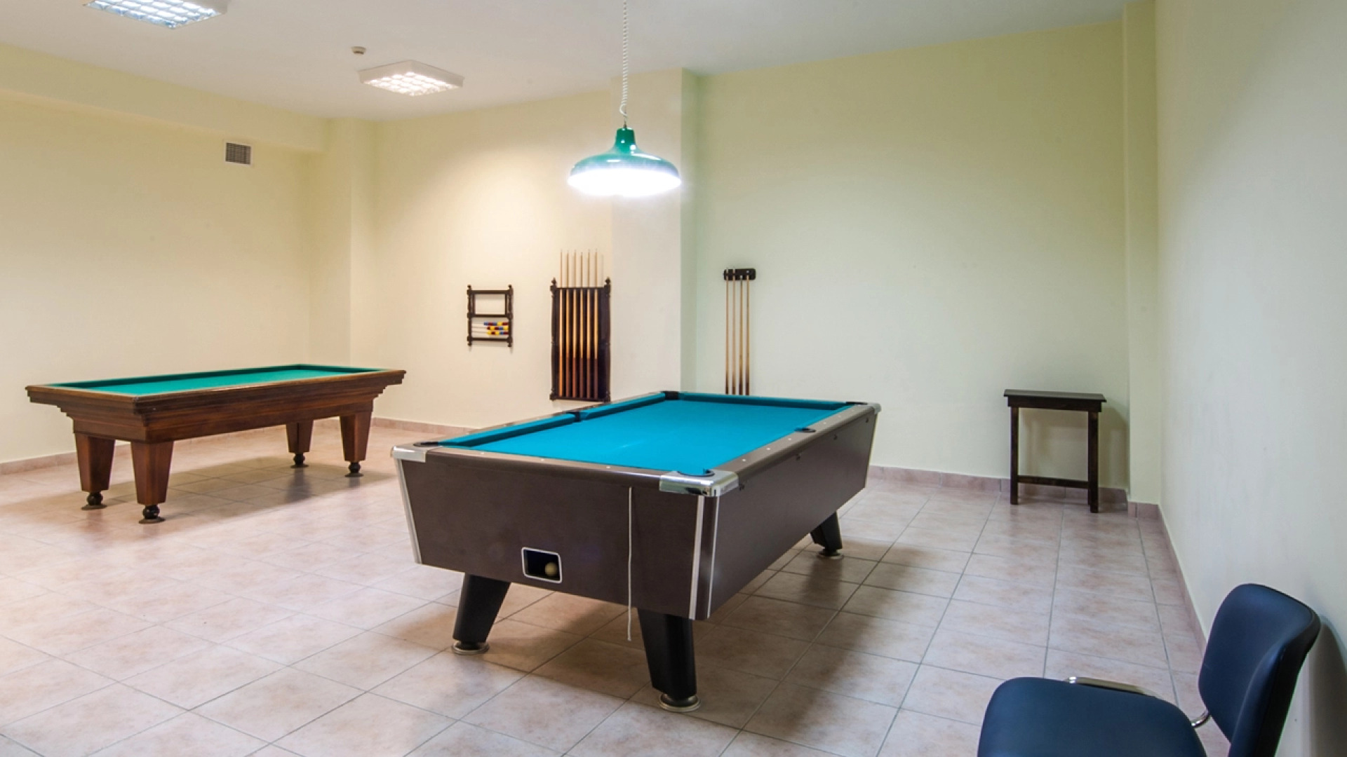 Horizon Beach Resort