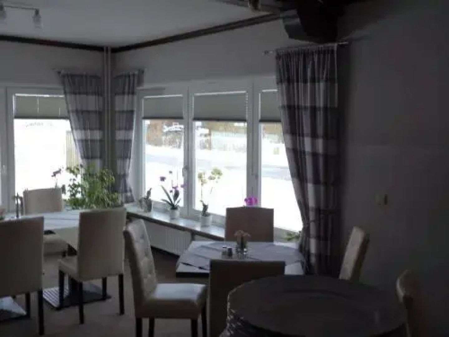 Landgasthof Fegetasch