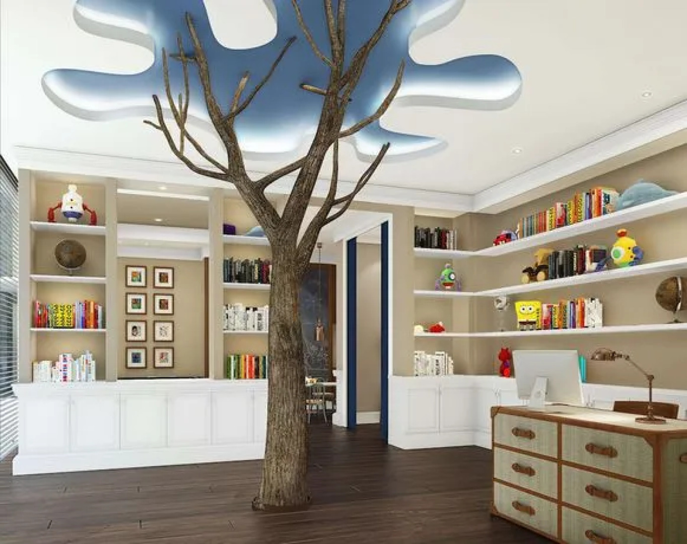 Doubletree Resort by Hilton Benxi