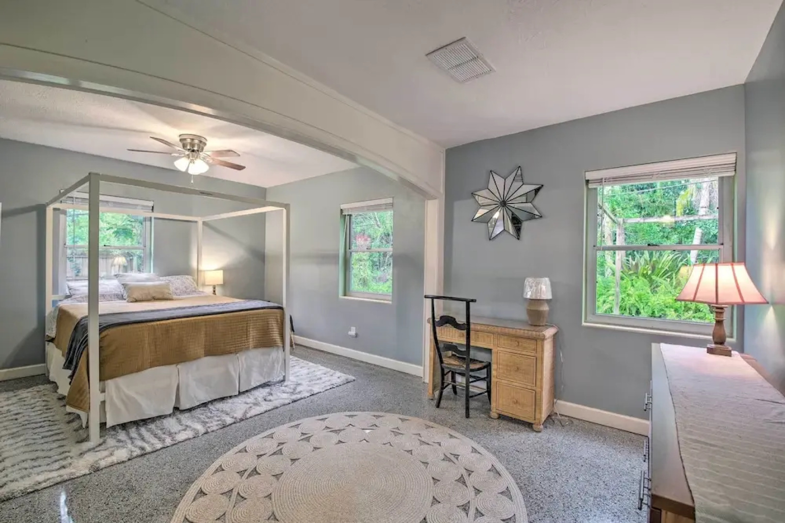 Vero Beach Oasis < 7 Mi to South Beach Park!