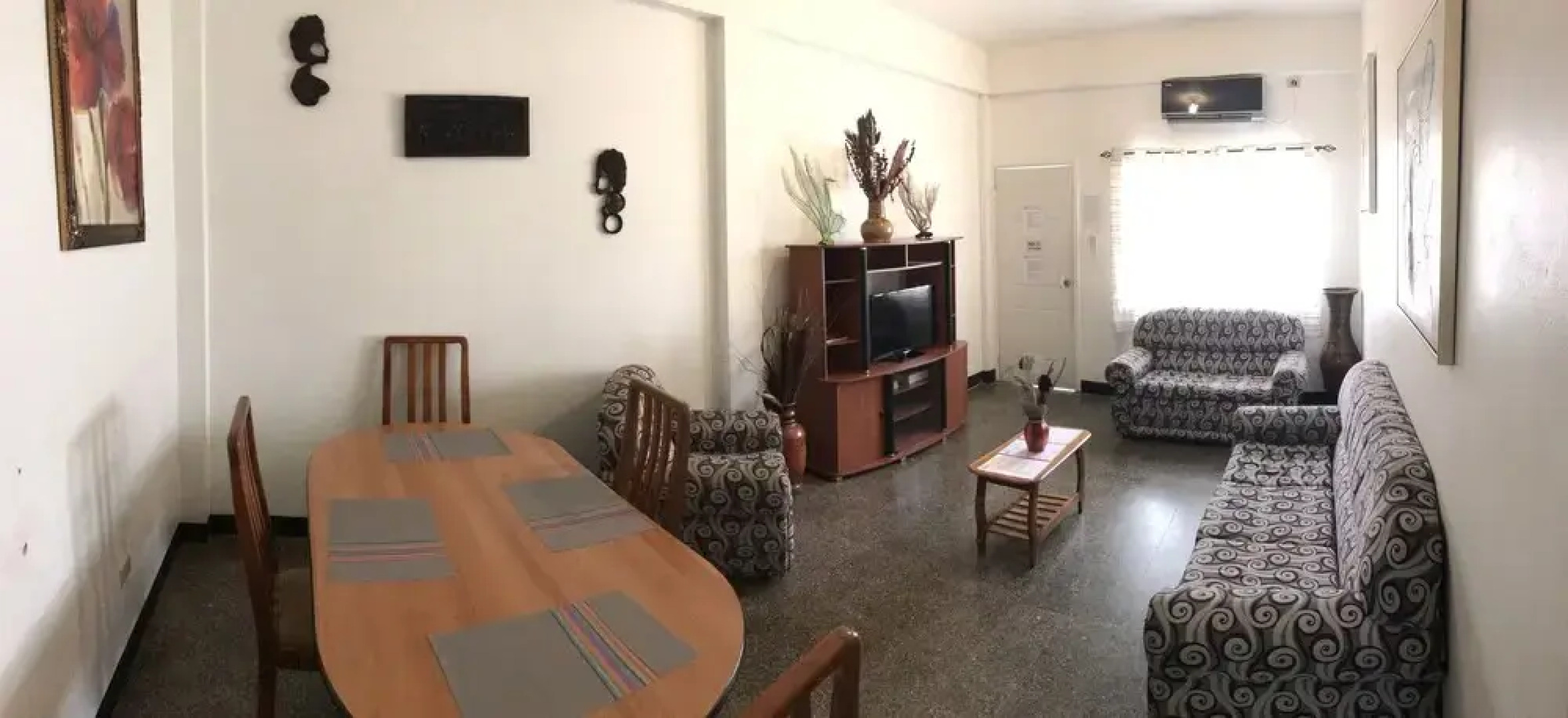 The Cannons Hotels - St James