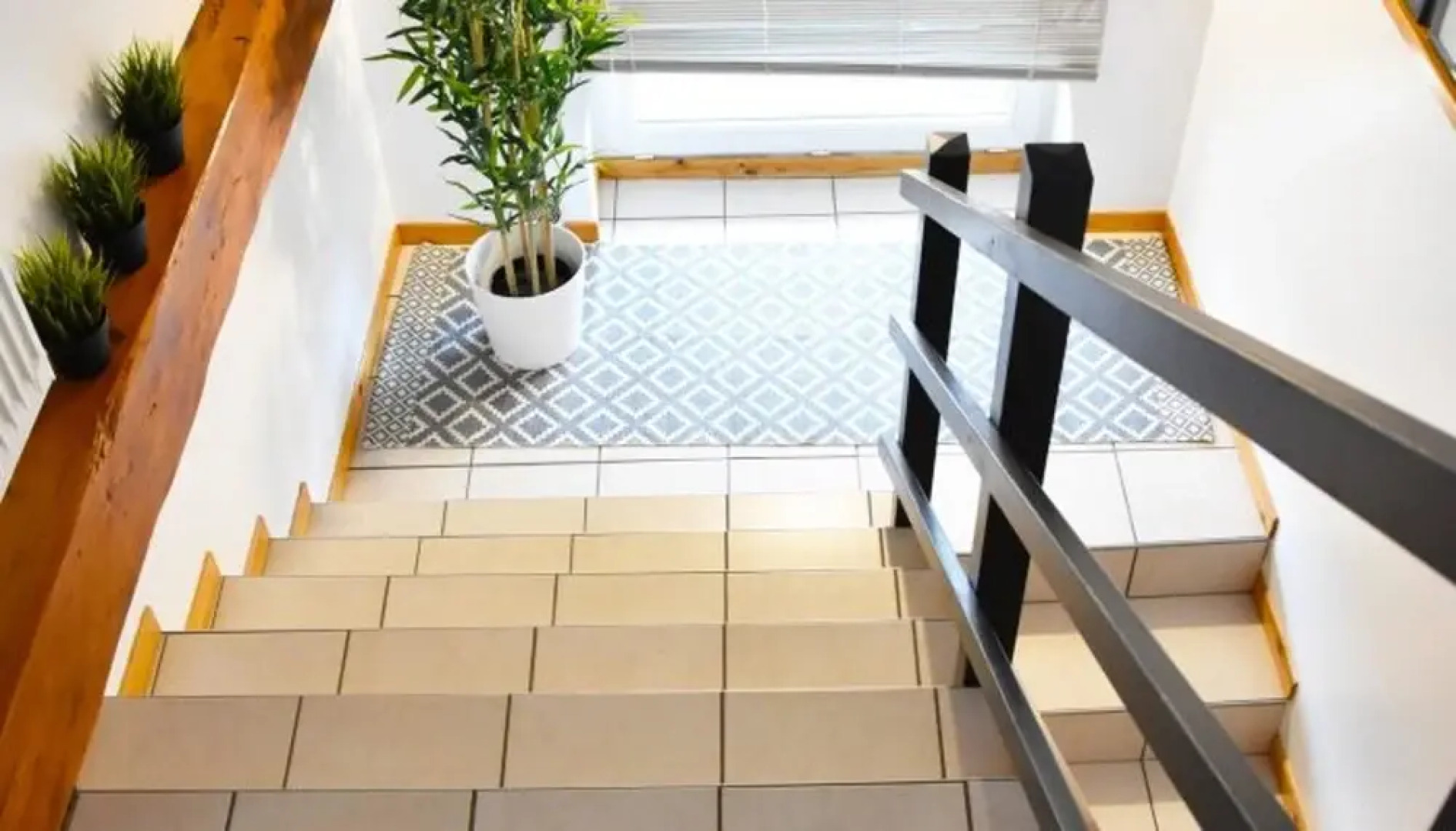 Apartment With 2 Bedrooms in Dannemarie-sur-crête, With Wonderful Moun