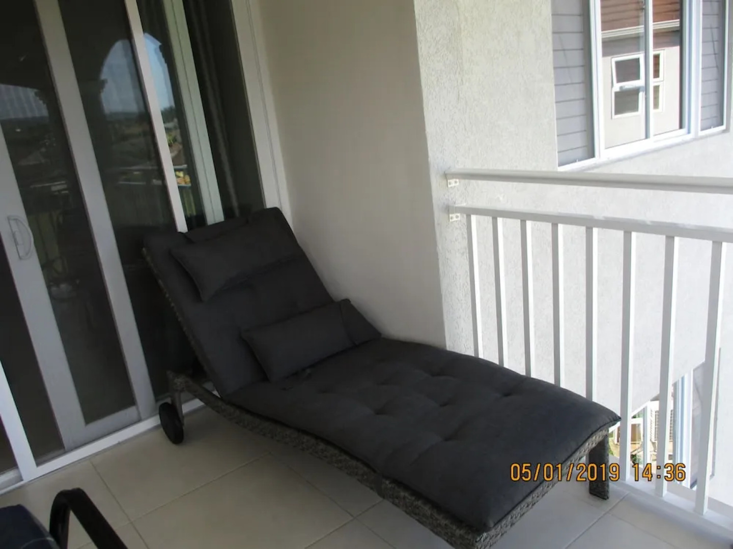 Serenity At Richmond Jamaica