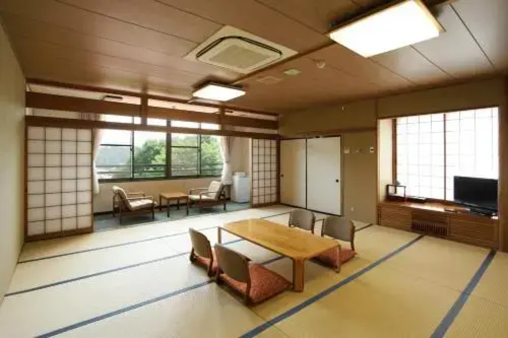 Nunohiki Onsen Komoro