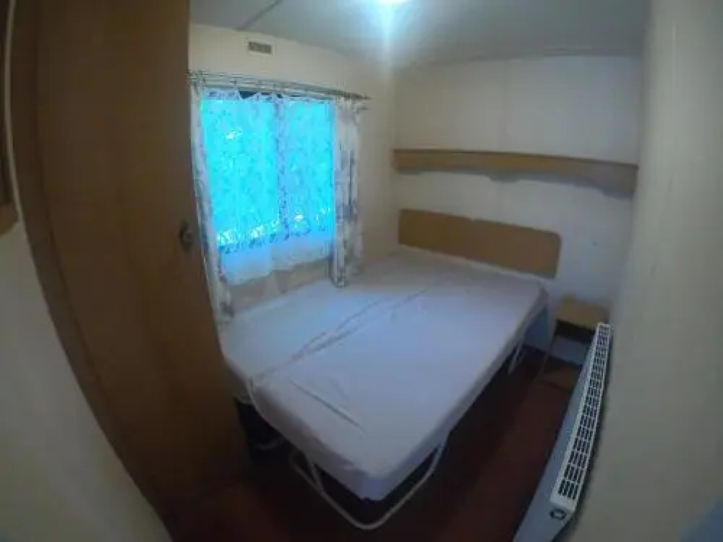 Osrodek Wczasowy Joasia I Maciek