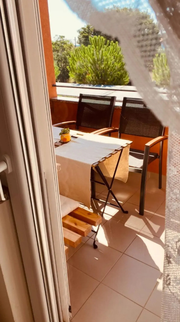 Nata a - A4(4) in Umag