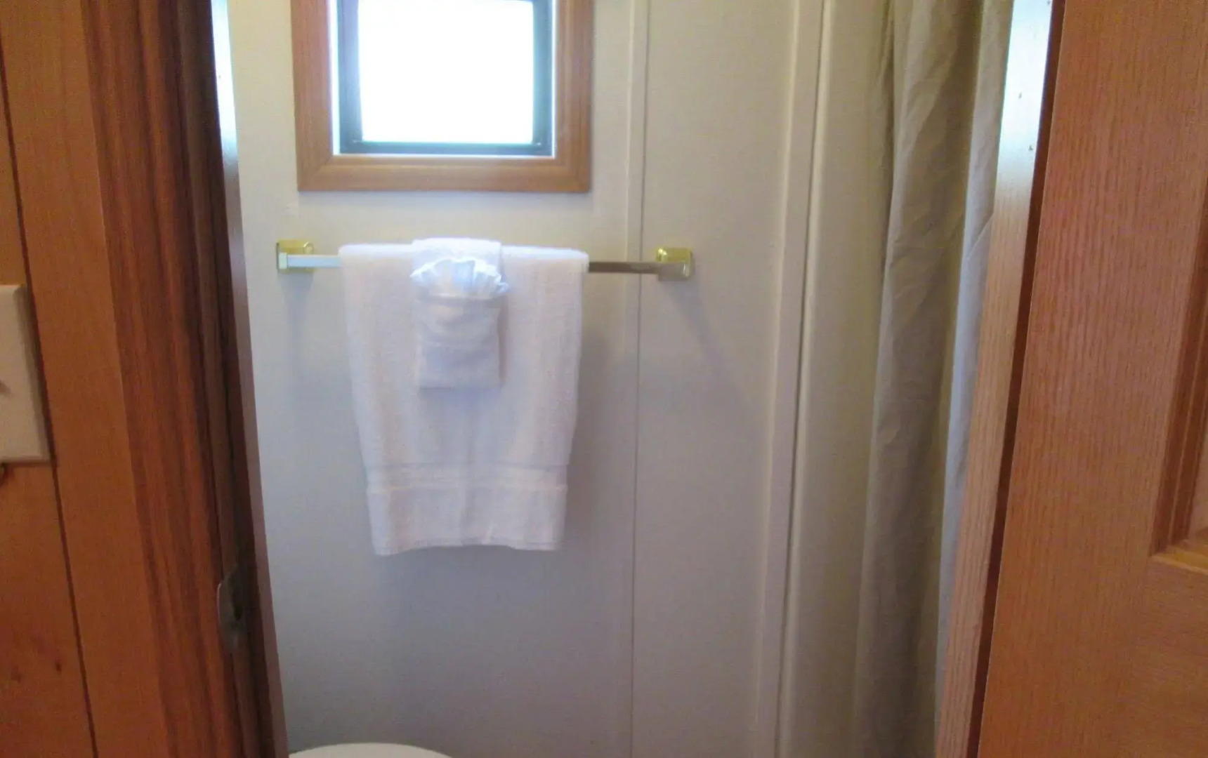 Peace River RV & Camping Resort