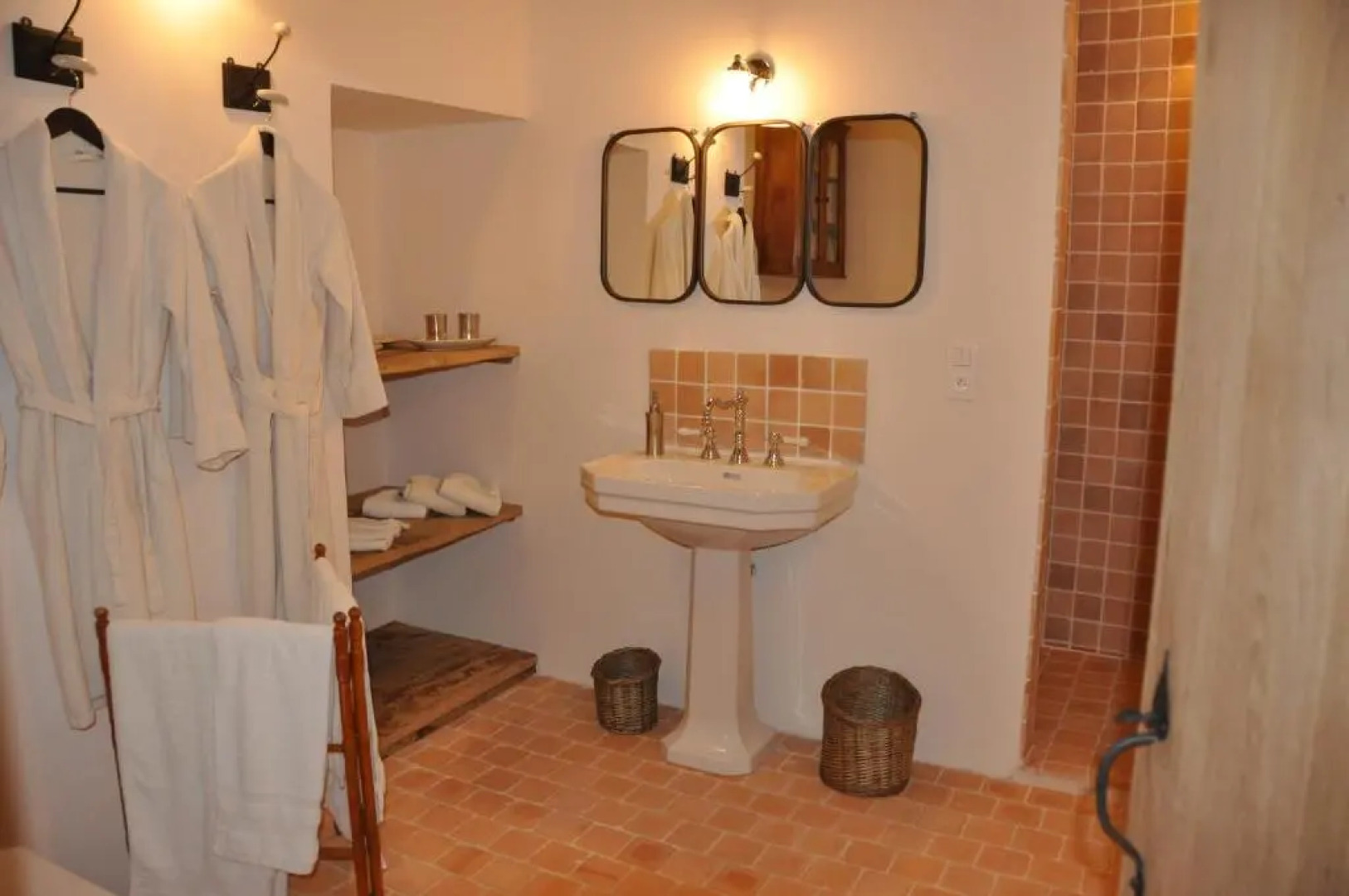 Domaine du Ris de Feu