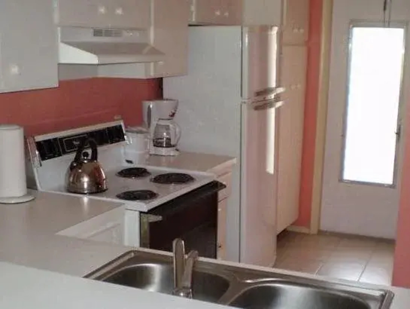 Island Resort & Golf Club