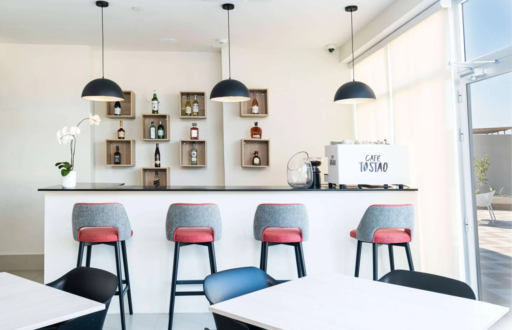 Super 8 By Wyndham Manzanillo