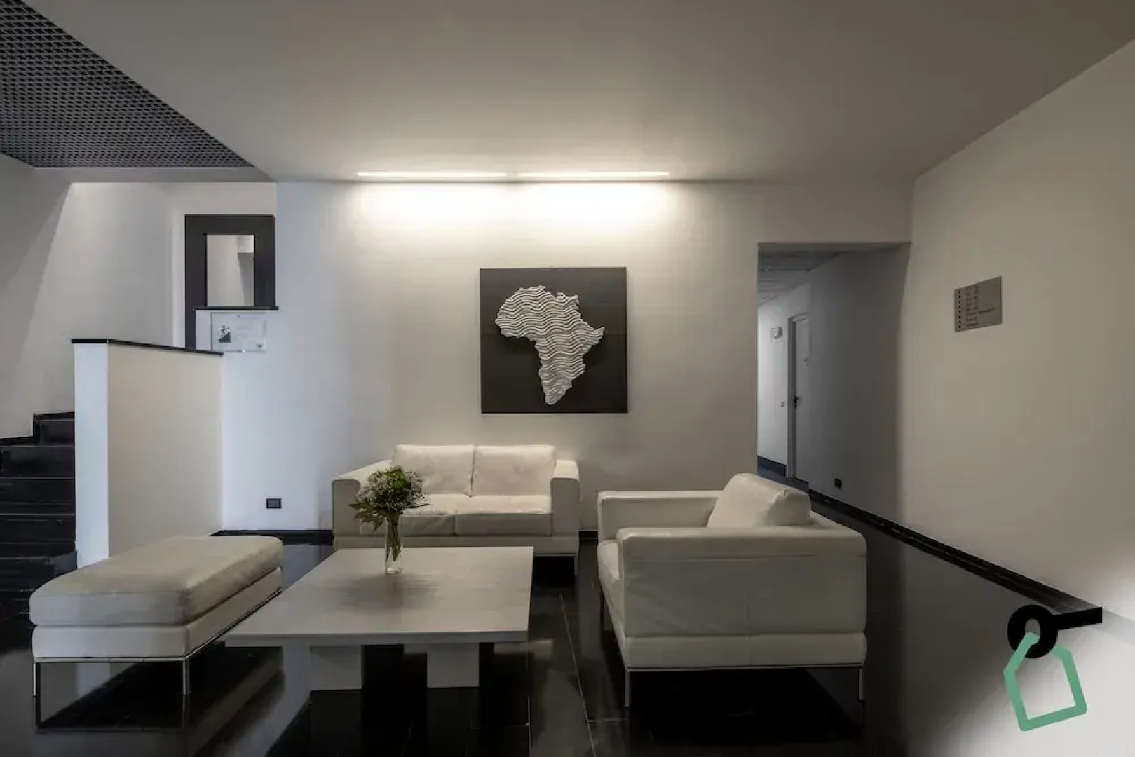 Hotiday Room Collection - Arenzano