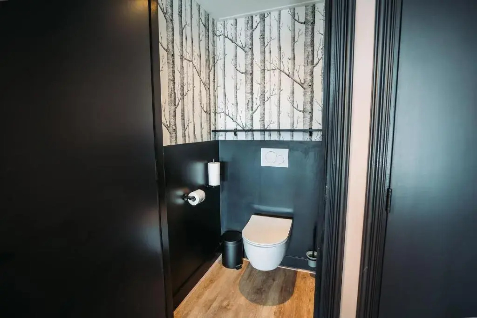 Short Stay Apartments Heerenveen