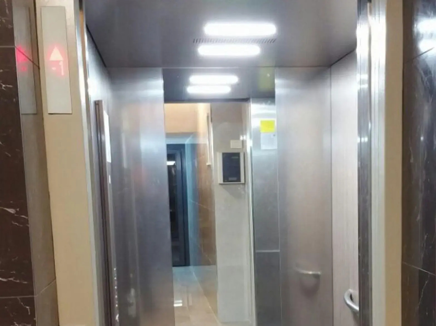 Rothschild 1929 Luxury Boutique Aparthotel