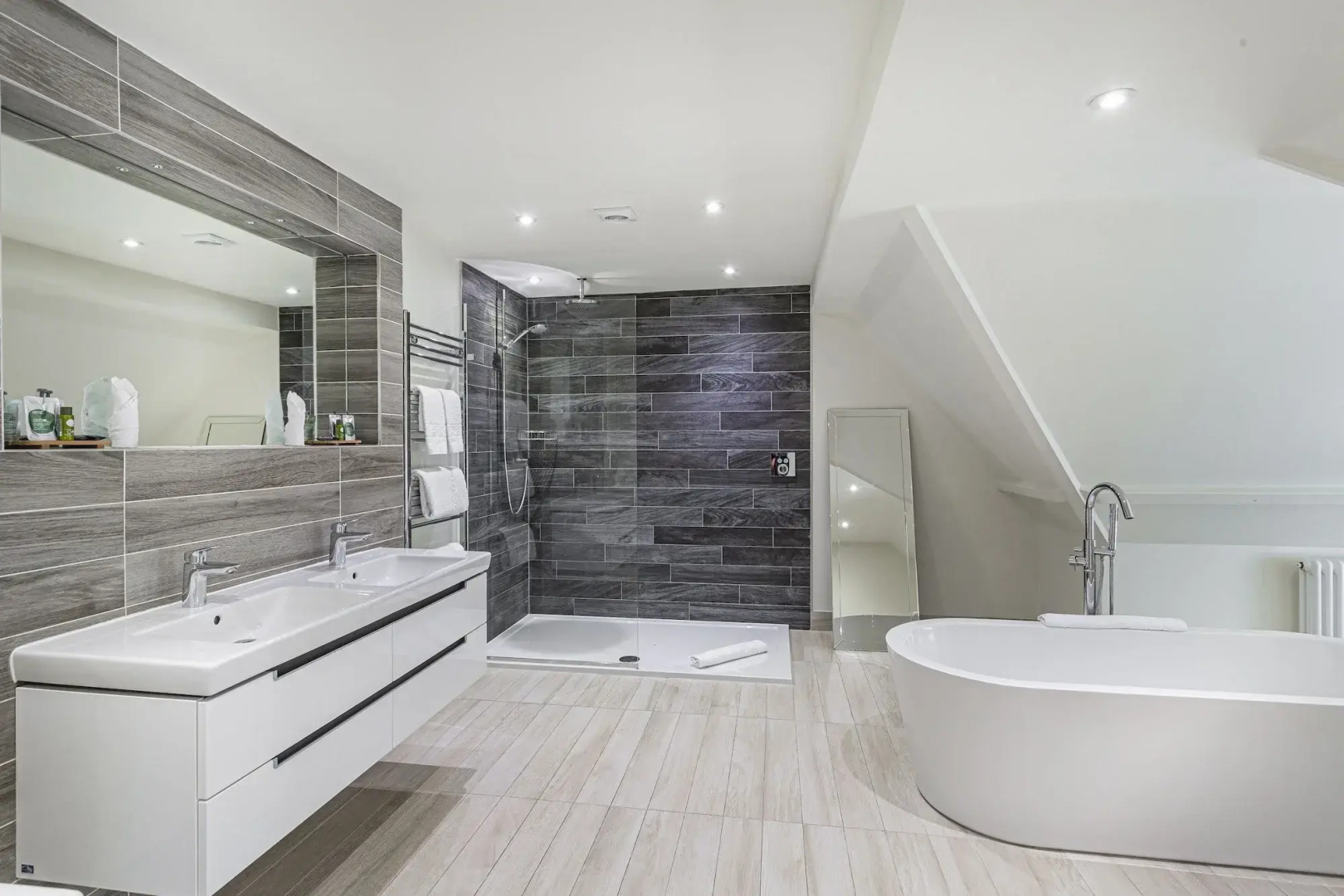 Forest Park Country Hotel & Inn, Brockenhurst, New Forest