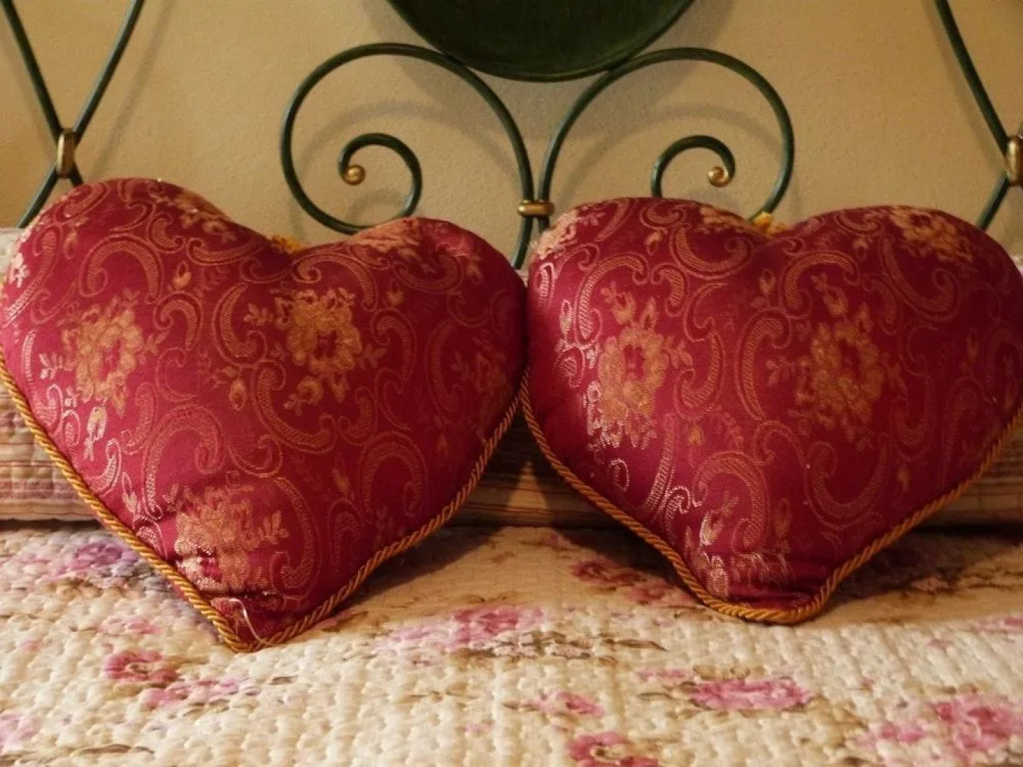 Cappannelle Country House Tuscany