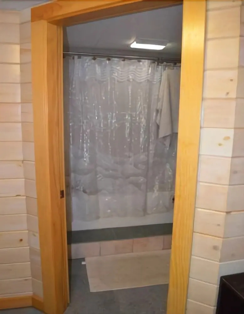 Georges Pond Haven - Two Bedroom Home