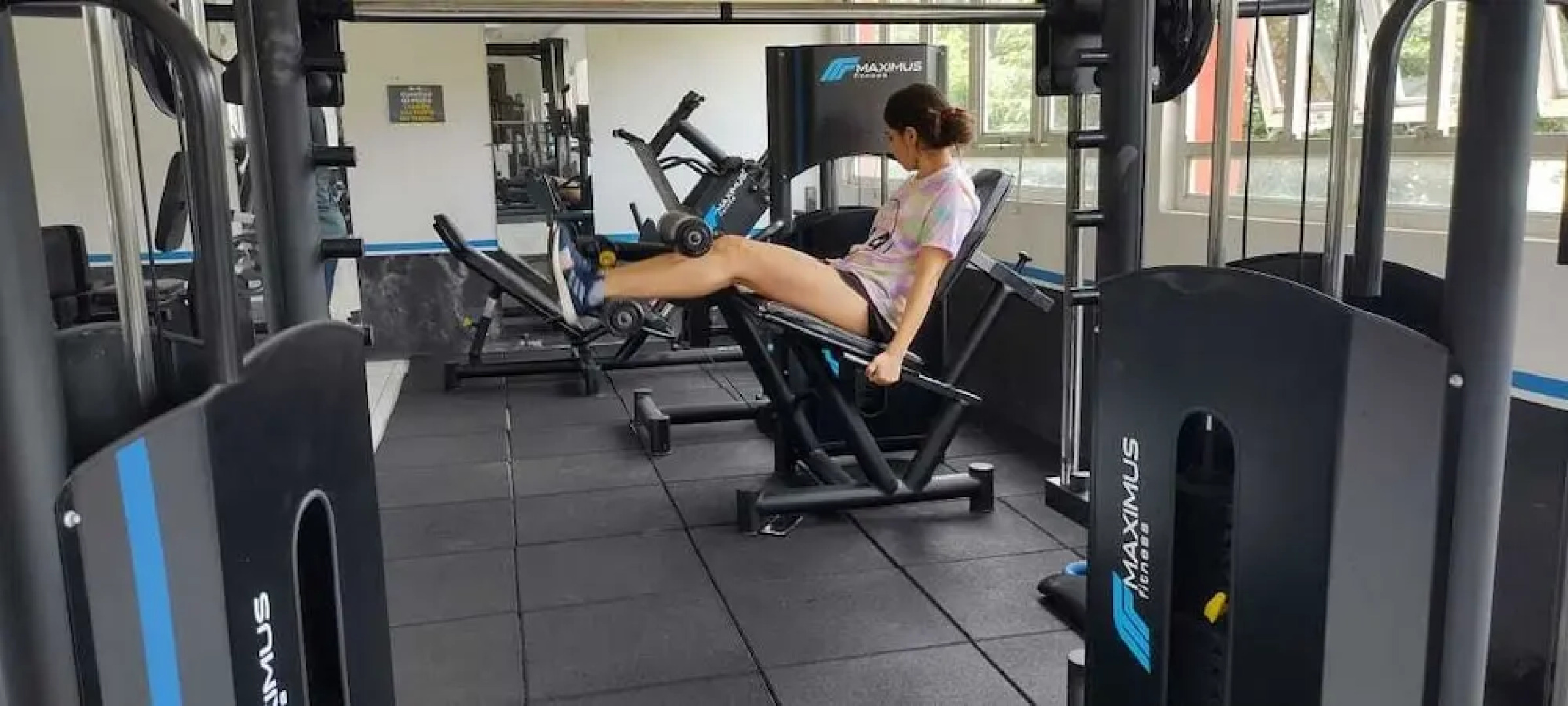 Hotel Mitologia Algodoal