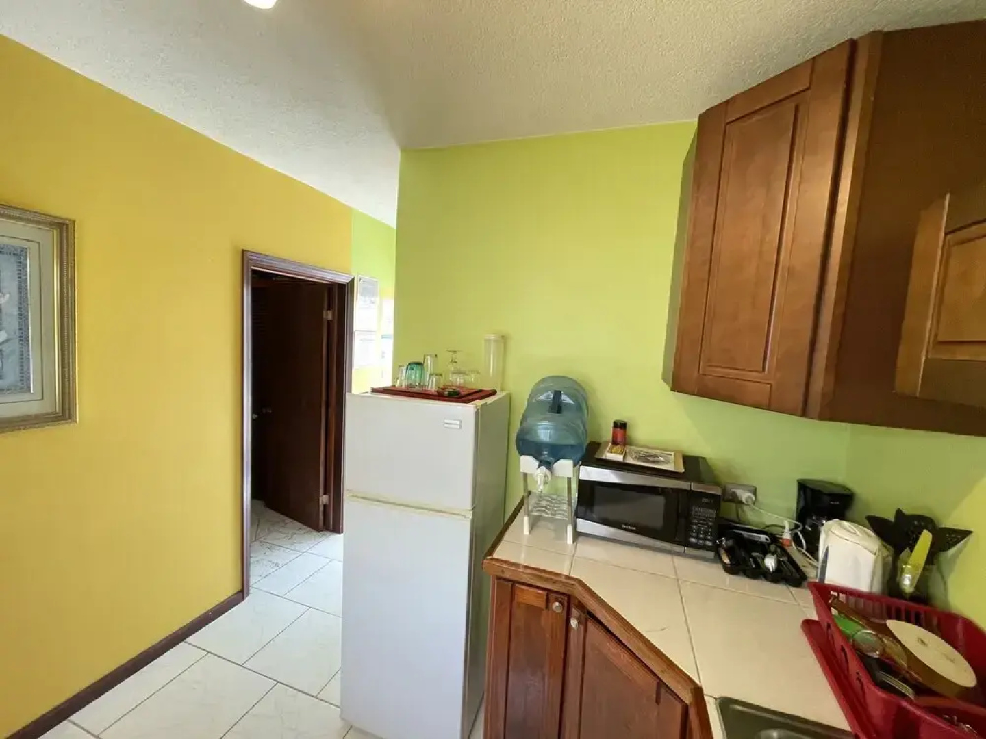 Denyse Home Cottage