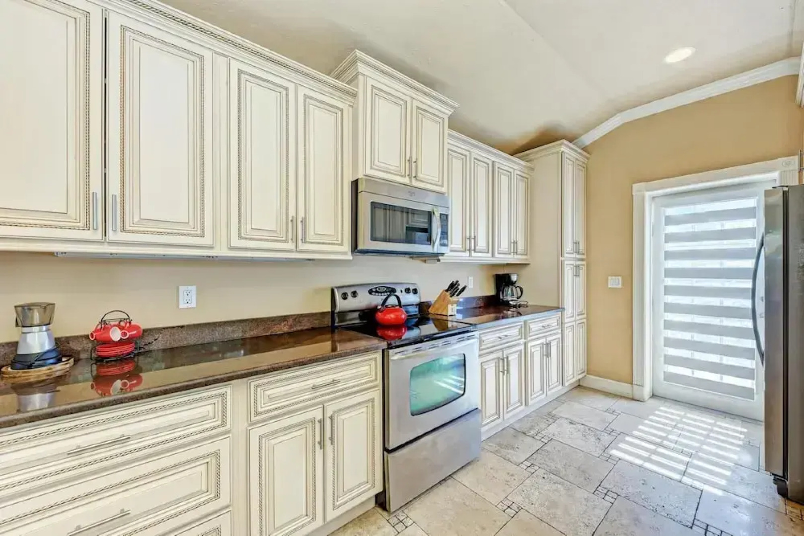 Anna Maria Island Surfside Bungalow