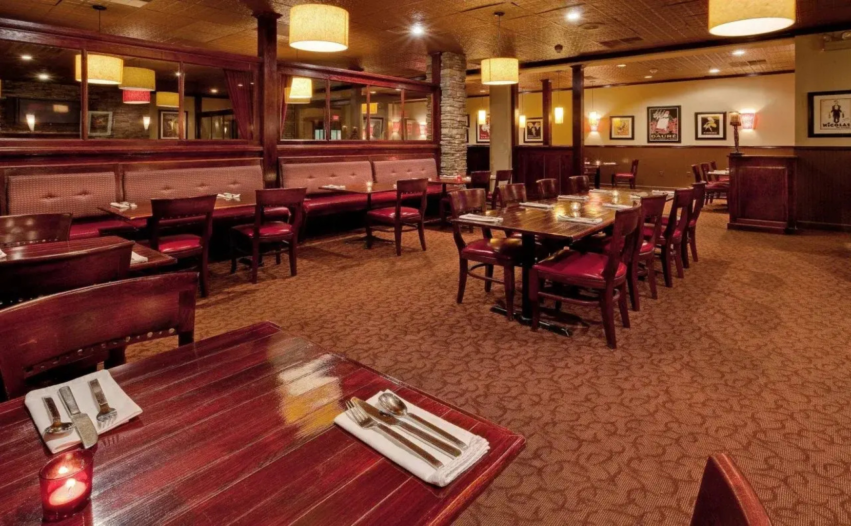 Holiday Inn Williamsport by IHG