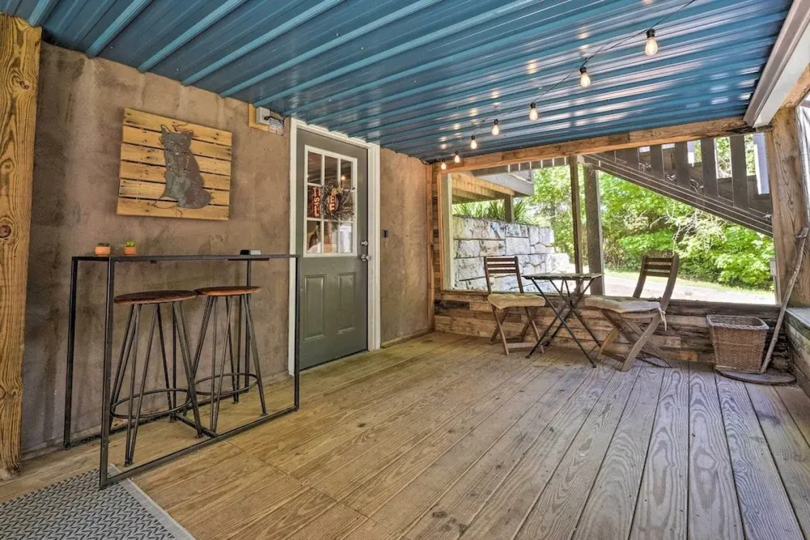 Black Mountain Retreat - Fire Pit & Near Kayaking!